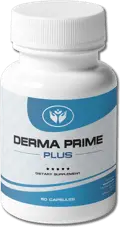 Derma Prime Plus Supplement