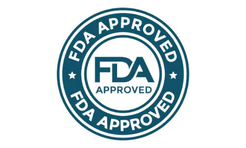 FDA Approved Derma